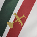 Camisa 2 Fluminense Retrô 2010 - Masculina