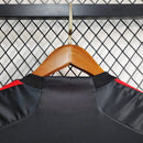 Camisa 1 Flamengo 2024/25 Torcedor - Masculina