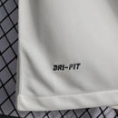 Camisa 1 Santos Retrô 2011 - Masculina
