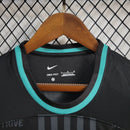 Camisa Liverpool x Lebron James 2024/25 Torcedor - Masculina