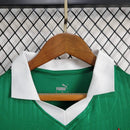 Camisa 1 Palmeiras 2024/25 Torcedor - Feminina