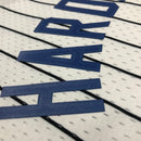 Regata Orlando Magic Branca 1994/95 - Hardwood Classics