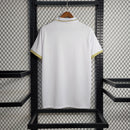 Camisa Memorial Cruzeiro 2023/24 Torcedor - Masculina