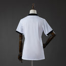 Camisa 2 Atlético Mineiro 2026/27 Torcedor - Feminina