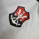 Regata Thug Nine x Flamengo 2023 - Masculina
