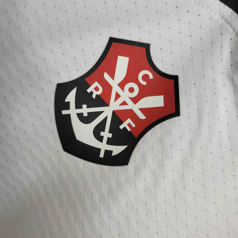 Regata Thug Nine x Flamengo 2023 - Masculina