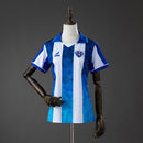 Camisa 1 Paysandu 20026/27 Torcedor - Feminina