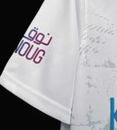Camisa 3 Al Nassr 2023/24 Torcedor - Masculina