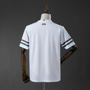 Camisa 2 Fluminense 2026/27 Torcedor - Masculina