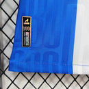 Camisa 1 Paysandu 24/25 Torcedor - Feminina