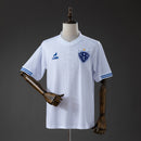 Camisa 2 Paysandu 2026/27 Torcedor - Masculina