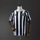 Camisa 2 Santos 2024/25 Torcedor - Masculina