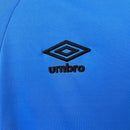 Camisa Santos 2025/26 Goleiro - Masculina
