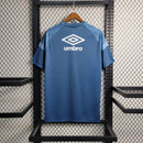 Camisa Treino 3 Grêmio 2023/24 - Masculina