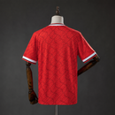 Camisa 3 Flamengo 2026/27 Torcedor - Masculina
