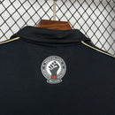 Camisa Vasco da Gama "Negritude" 2025 - Masculina