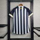 Camisa 2 Santos 2023/24 Torcedor - Masculina