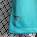 Camisa 3 Santos Retrô 2011 - Masculina