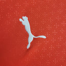Camisa 1 Portugal 2025/26 Torcedor - Masculina