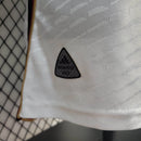 Camisa 1 Alemanha 2022/23 Jogador - Masculina