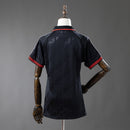 Camisa LifeStyler Flamengo 2025 - Feminina