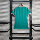 Camisa 3 Liverpool 2025/26 Torcedor - Feminina