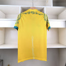 Camisa 1 Austrália Olimpíadas 2024 Torcedor - Masculina