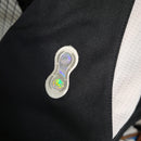 Camisa 2 Real Madrid Retrô 2006/07 - Masculina