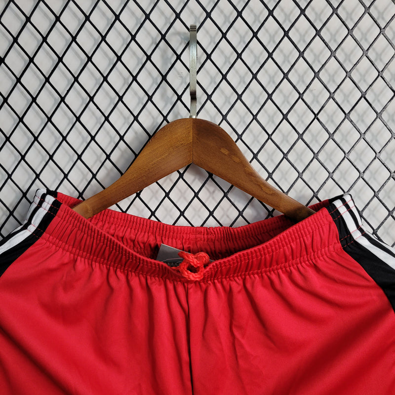Bermuda 3 Flamengo 2022/23 - Masculina