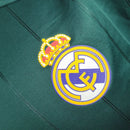 Camisa 3 Real Madrid  Retrô 2012/13 Jogador - Masculina