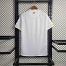Camisa 1 Santos 2023/24 Torcedor - Masculina