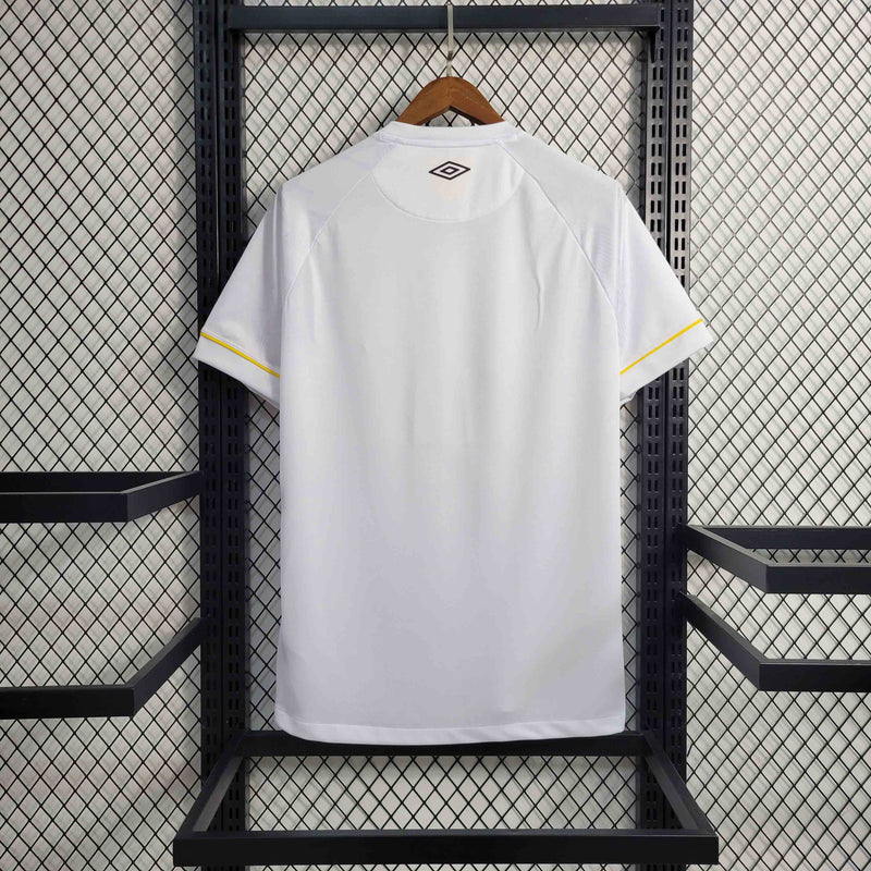 Camisa 1 Santos 2023/24 Torcedor - Masculina
