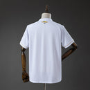 Camisa 1 Santos 2026/27 Torcedor - Masculina
