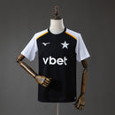 Camisa Treino Botafogo 2026/27 - Masculina