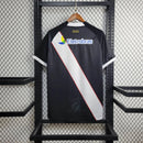 Camisa 2 Vasco da Gama Retrô 2010/11 - Masculina