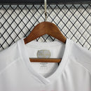 Camisa 2 Fluminense 2023/24 Torcedor - Feminina