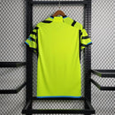 Camisa 2 Arsenal 2023/24 Torcedor - Masculina