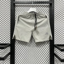 Shorts Treino Adidas - Masculino