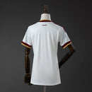 Camisa 2 Espanha 2026/27 Torcedor - Feminina