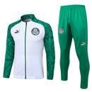Agasalho Pré-jogo Palmeiras