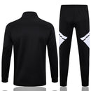 Agasalho de Treino Atlético Mineiro 23/24 Preto - Masculino