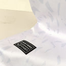 Camisa 1 Sevilla 24/25 Torcedor - Masculina