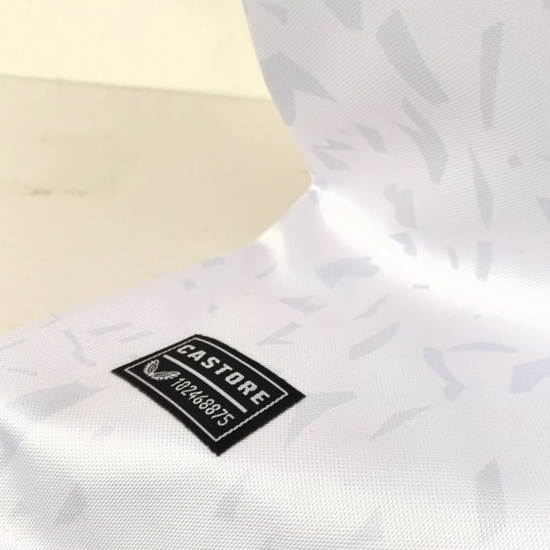 Camisa 1 Sevilla 24/25 Torcedor - Masculina