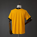 Camisa de Goleiro Botafogo 2026/27 Torcedor - Masculina