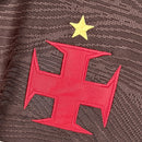 Camisa 3 Vasco da Gama 2025/26 Torcedor - Feminina