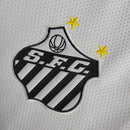 Camisa 1 Santos 2022/23 Torcedor - Masculina