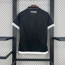 Camisa 1 Vasco da Gama 2025/26 Torcedor - Masculina