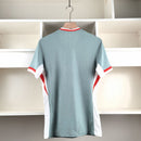 Camisa 2 Atlético de Madrid 24/25 Jogador - Masculina