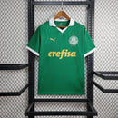 Camisa 1 Palmeiras 2024/25 Torcedor - Masculina