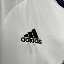 Camisa 2 Chelsea Retrô 2012/13 - Masculina